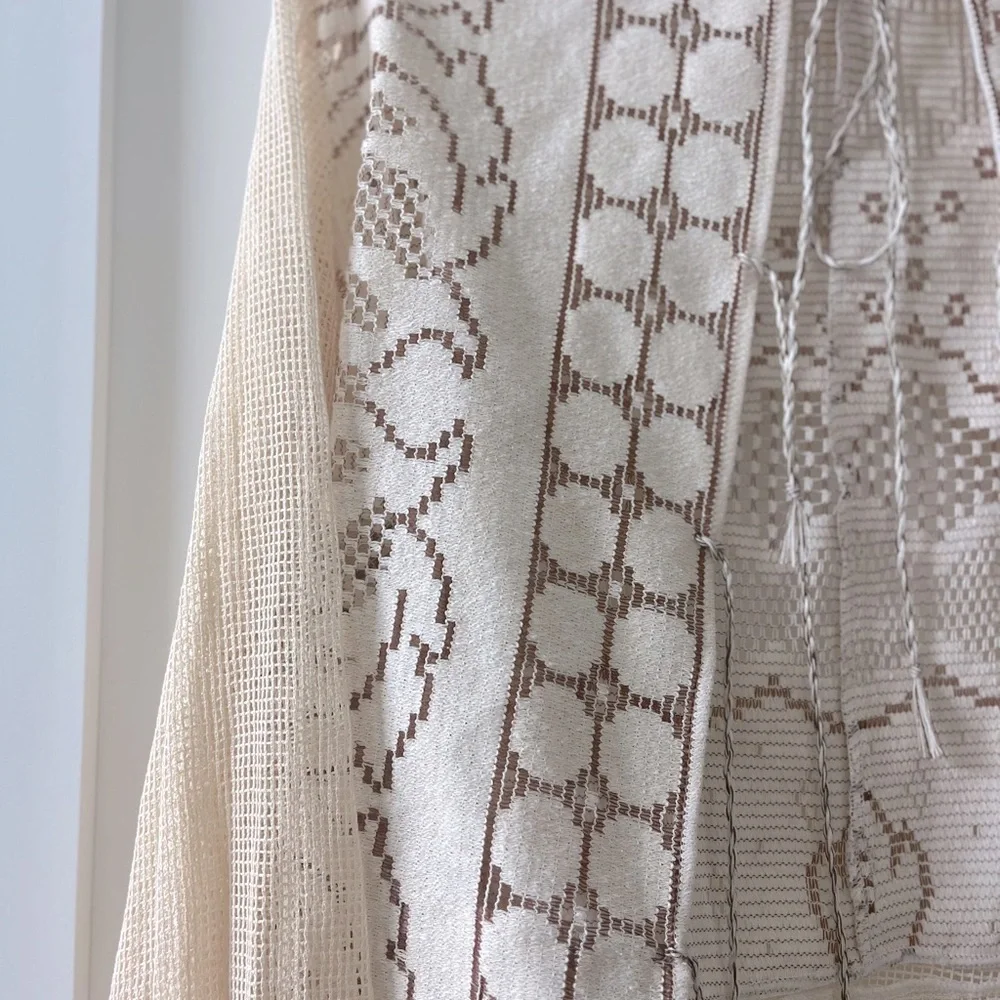 Boheme Goods Reworked Collection - Picture 4 of 7